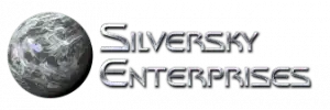 Silversky Enterprises - Design, Development, Marketing & Support